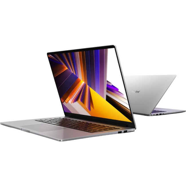 Ноутбук Xiaomi RedmiBook 16 2024 (JYU4586CN)