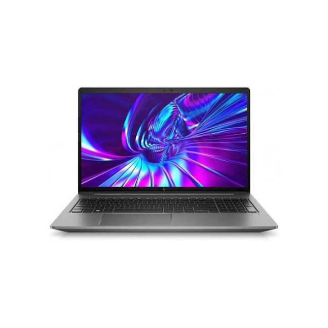 HP ZBook Power G9 (5D1K1AV_V3)