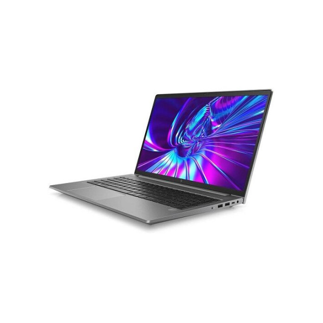 HP ZBook Power G9 (5D1K1AV_V3)