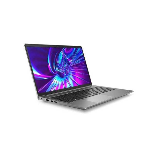 HP ZBook Power G9 (5D1K1AV_V3)