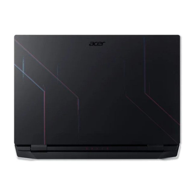 Ноутбук Acer Nitro 5 AN515-58 (NH.QLZEP.00K)