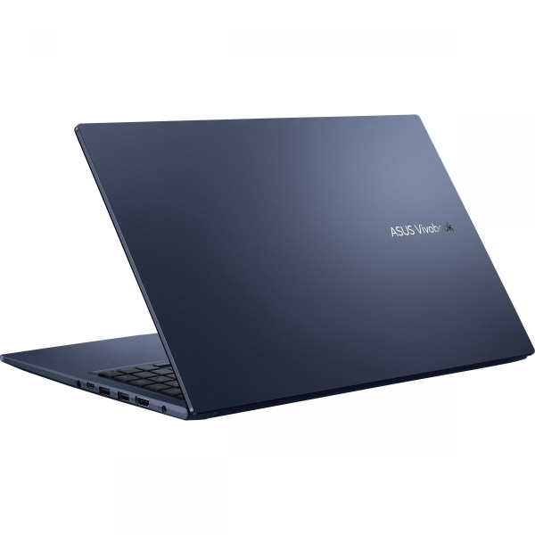 Asus VivoBook 15 F1502VA (F1502VA-SB96) – лучший выбор в интернет-магазине