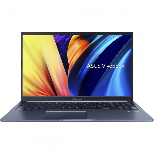 Ноутбуки Asus VivoBook 15 F1502VA (F1502VA-SB96)