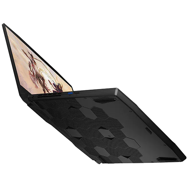 Ноутбук MSI Katana GF76 (GF76 12UD-056XRO)