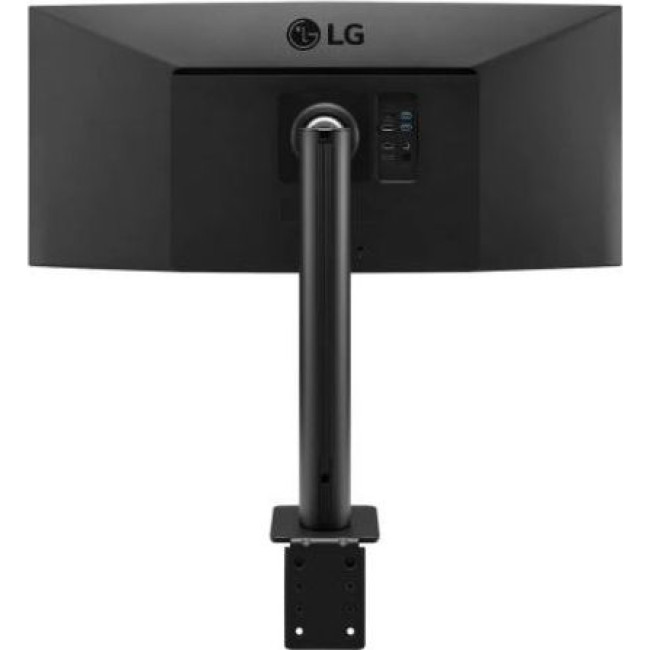 Монитор LG 34WP88C-B