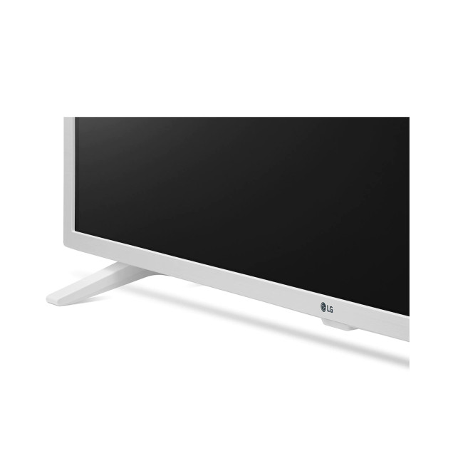 Телевізор LG 32LQ6380