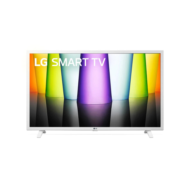 Телевізор LG 32LQ6380