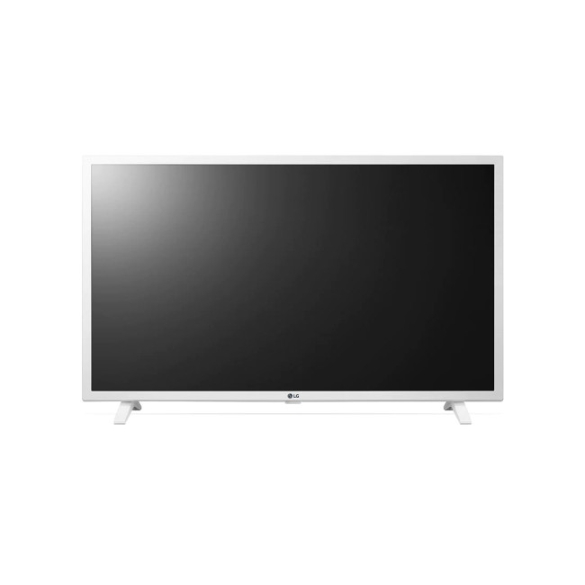 Телевізор LG 32LQ6380