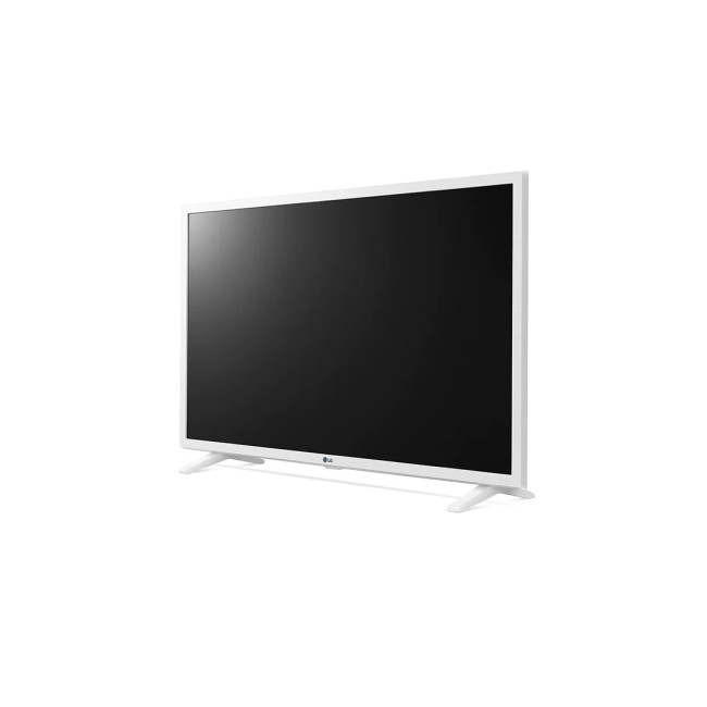 Телевізор LG 32LQ6380