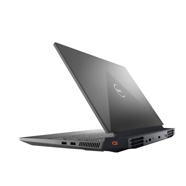 Ноутбук Dell G15 5520 (5520-9522)