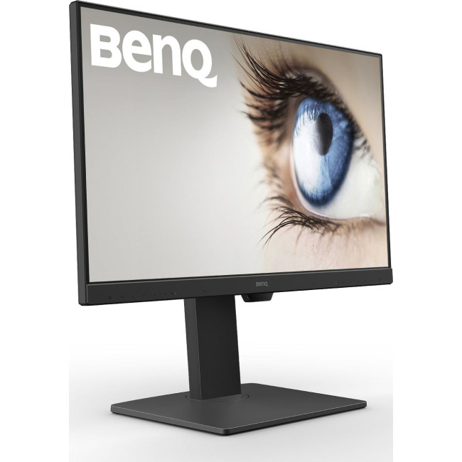 BenQ BL2785TC (9H.LKPLB.QBE)