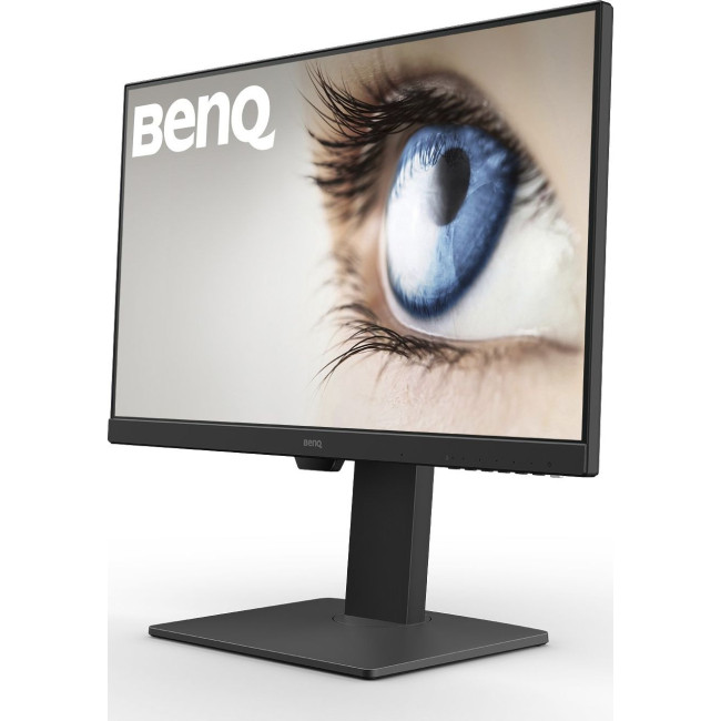 BenQ BL2785TC (9H.LKPLB.QBE)