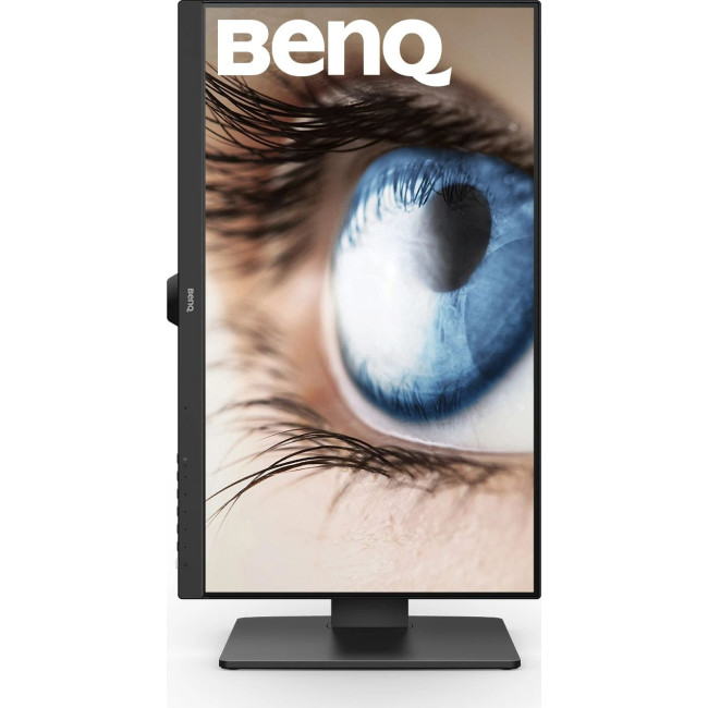 BenQ BL2785TC (9H.LKPLB.QBE)