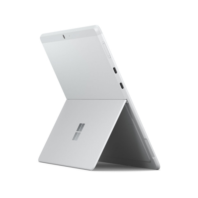 Планшет Microsoft Surface Pro X SQ2/16GB/512GB (1X3-00001)