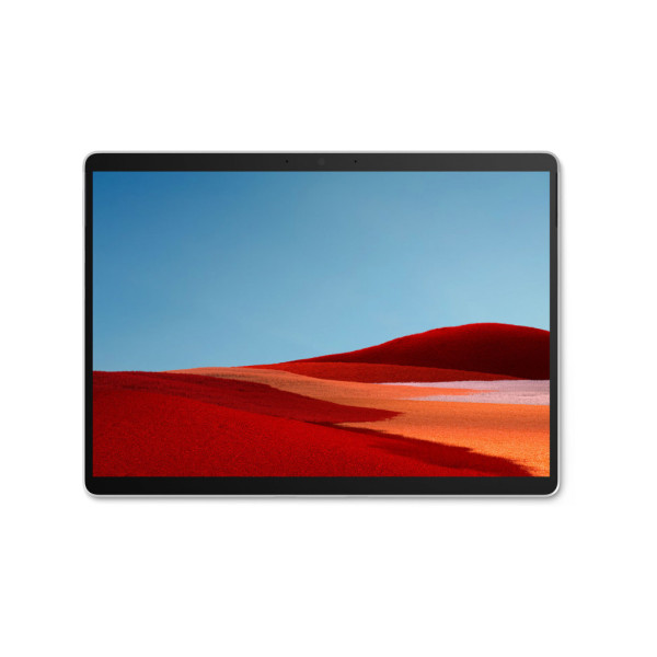 Планшет Microsoft Surface Pro X SQ2/16GB/512GB (1X3-00001)