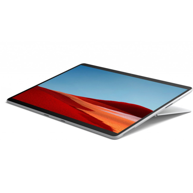 Планшет Microsoft Surface Pro X SQ2/16GB/512GB (1X3-00001)