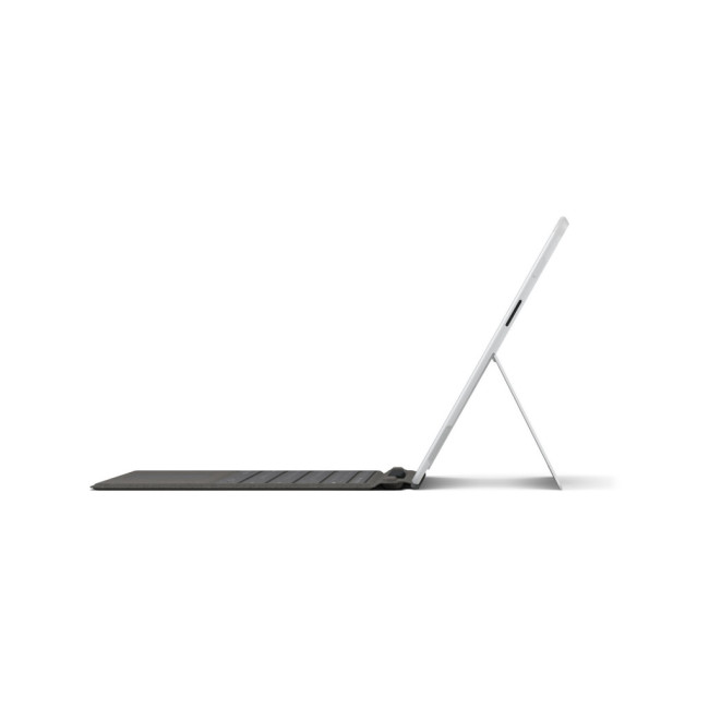 Планшет Microsoft Surface Pro X SQ2/16GB/512GB (1X3-00001)