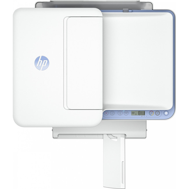 HP DeskJet 4222e (60K29B)