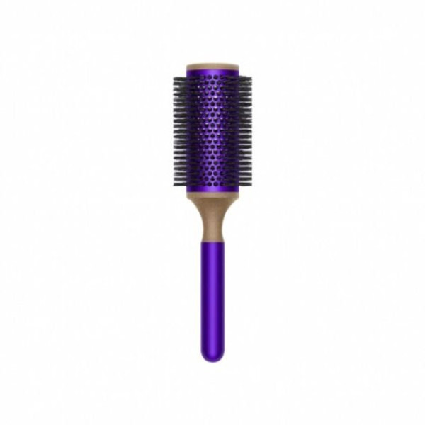 Dyson Vented Barrel brush 45mm Purple (971061-02)