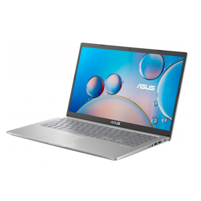 Ноутбук ASUS X515JA (X515JA-BQ432)