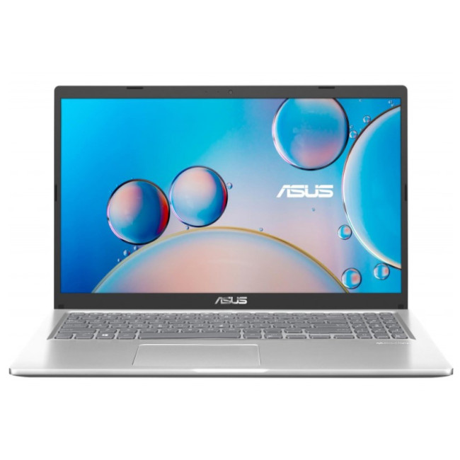 Ноутбук ASUS X515JA (X515JA-BQ432)