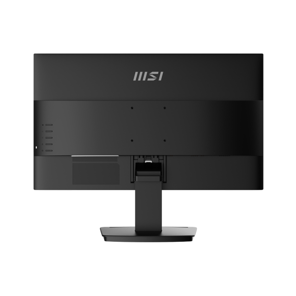 MSI PRO MP2412 - кращий вибір для інтернет-магазину