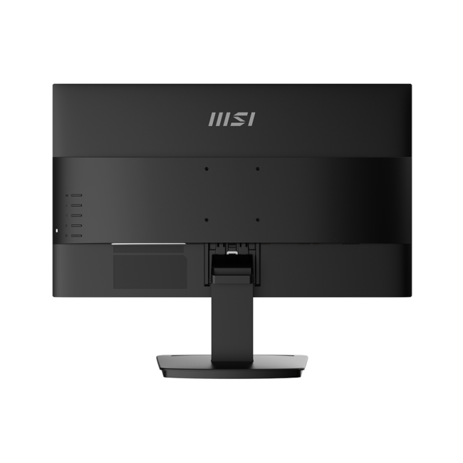 MSI PRO MP2412