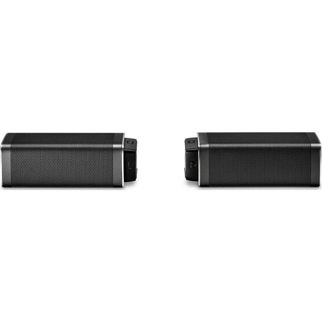 JBL Bar 5.1 (JBLBAR51BLKEP)