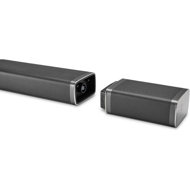 JBL Bar 5.1 (JBLBAR51BLKEP)