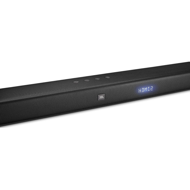 JBL Bar 5.1 (JBLBAR51BLKEP)