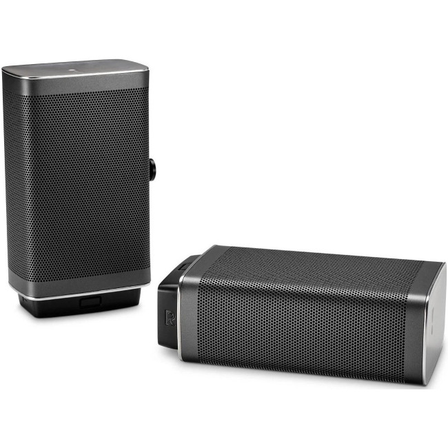 JBL Bar 5.1 (JBLBAR51BLKEP)