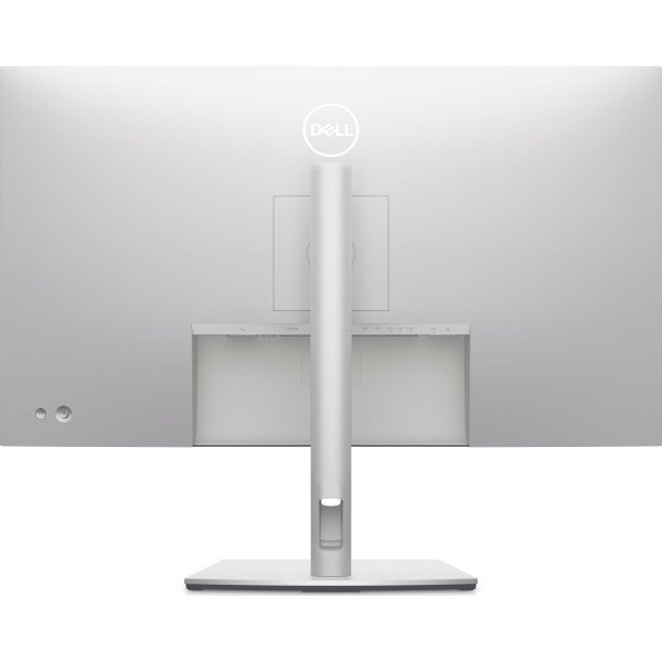 Dell U3223QE (210-BCYO)