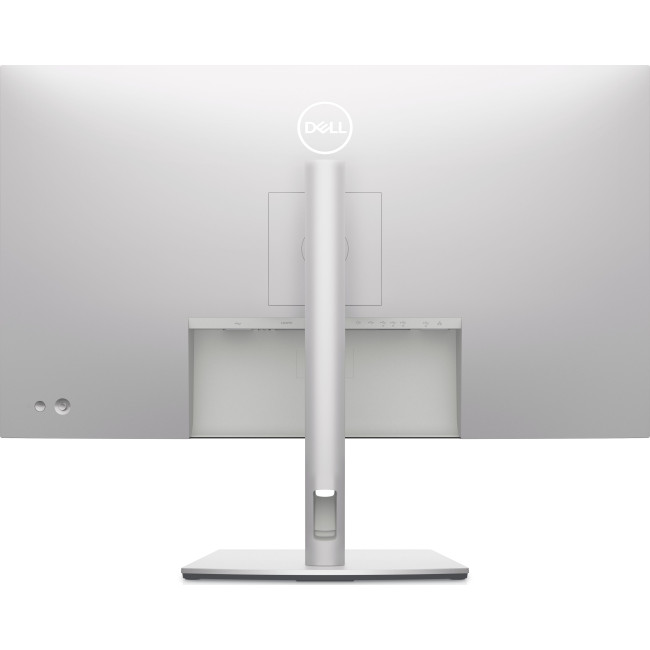 Dell U3223QE (210-BCYO)