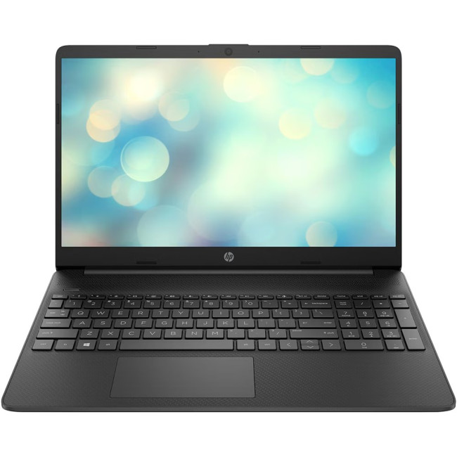 HP 15s-fq2015nq (2L9W6EA)