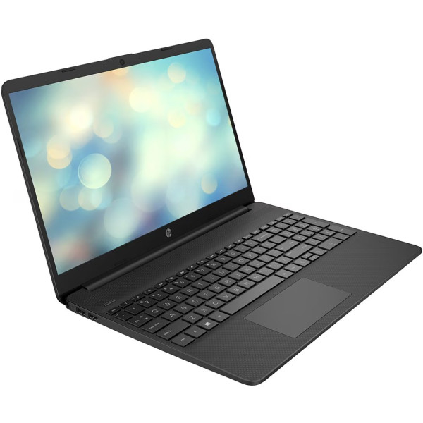 Ноутбук HP 15s-fq2015nq (2L9W6EA) в интернет-магазине.