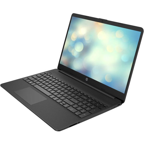 Ноутбук HP 15s-fq2015nq (2L9W6EA) в интернет-магазине.