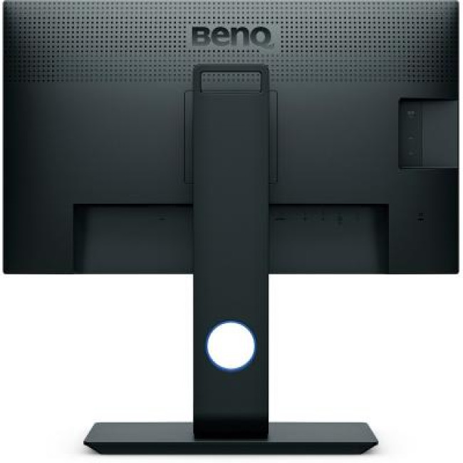 BenQ PhotoVue SW270C (9H.LHTLB.QBE)