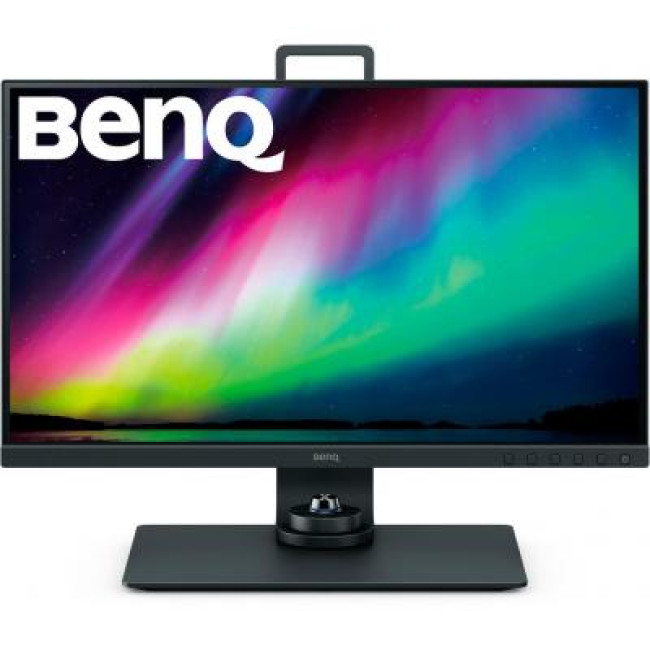 BenQ PhotoVue SW270C (9H.LHTLB.QBE)