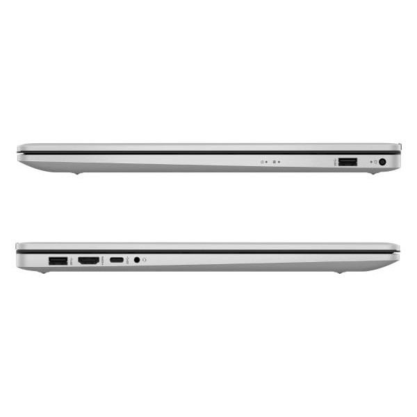 Ноутбук HP 17-cn2122nw (76D87EA)