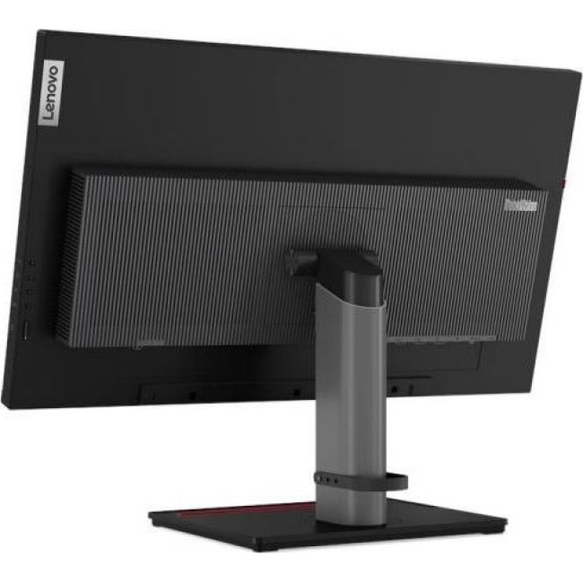 Lenovo ThinkVision Creator Extreme (62A6RAT3EU)