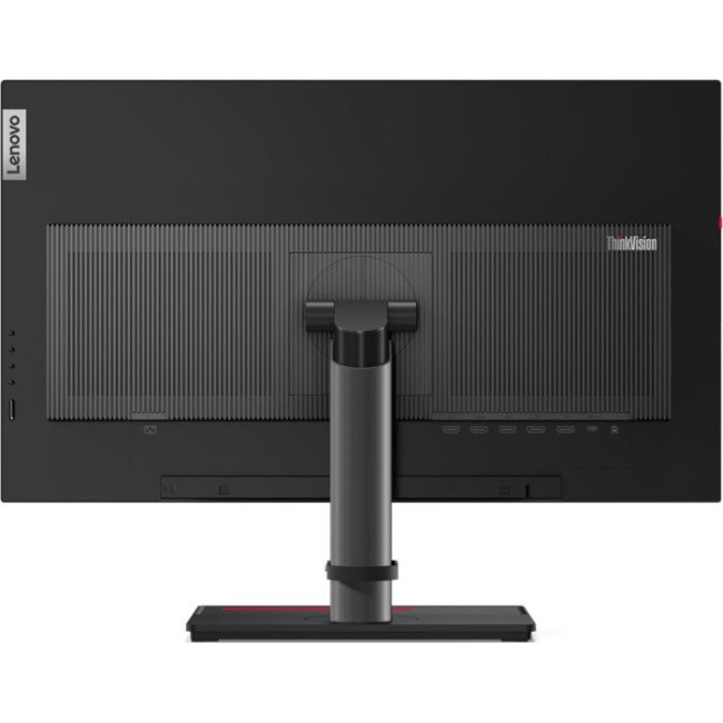 Lenovo ThinkVision Creator Extreme (62A6RAT3EU)