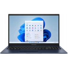 Asus VivoBook 15 X1504ZA (X1504ZA-BQ430)