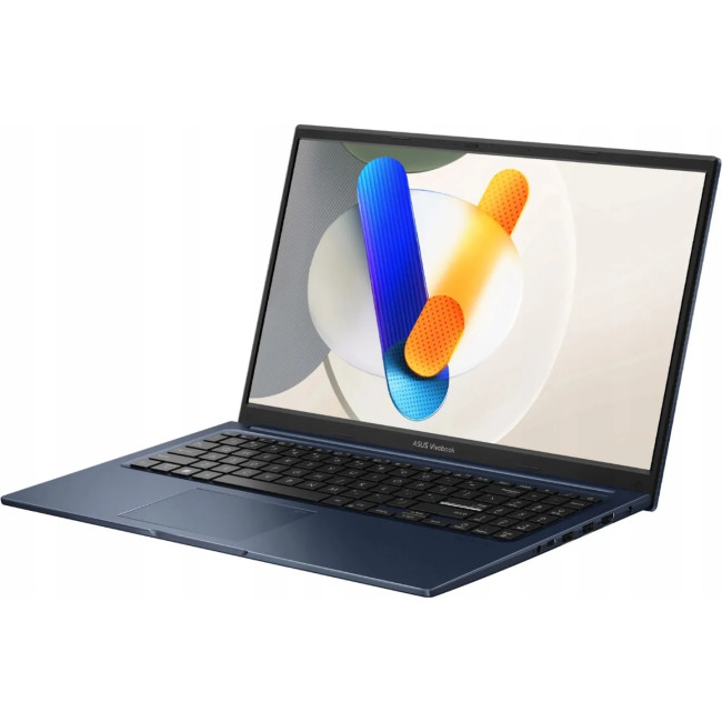 Asus VivoBook 15 X1504ZA (X1504ZA-BQ430)