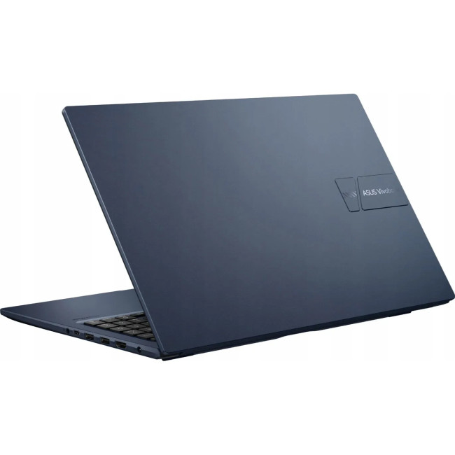 Asus VivoBook 15 X1504ZA (X1504ZA-BQ430)