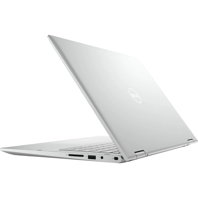 Dell Inspiron 14 5000 (i5406-3661SLV-PUS)