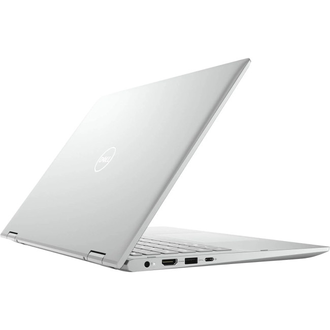 Dell Inspiron 14 5000 (i5406-3661SLV-PUS)