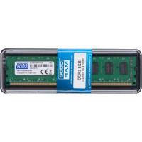GOODRAM 8 GB DDR3 1333 MHz (GR1333D364L9/8G)