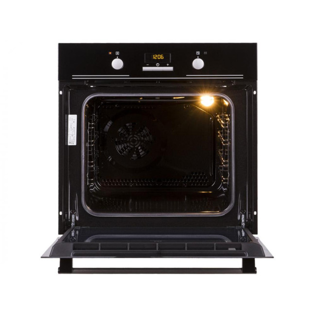 Electrolux EZB53430AK