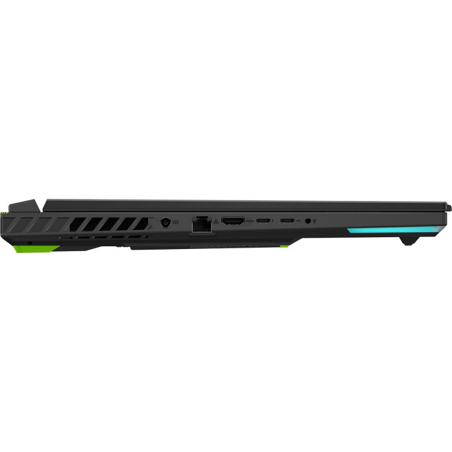 Ноутбук Asus ROG Strix G18 G814JI (G814JI-CS94)