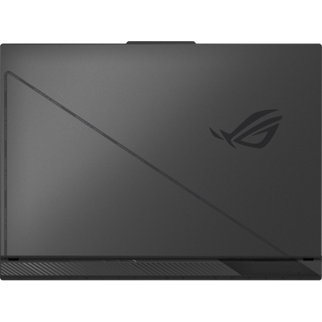 Ноутбук Asus ROG Strix G18 G814JI (G814JI-CS94)